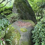 ダ・ロープ亭 - 