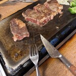 ダ・ロープ亭 - 