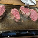 ダ・ロープ亭 - 