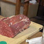 ダ・ロープ亭 - 