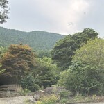 ダ・ロープ亭 - 