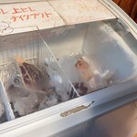 ダ・ロープ亭 - 