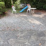 ダ・ロープ亭 - 