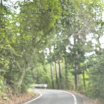 ダ・ロープ亭 - 