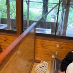 ダ・ロープ亭 - 