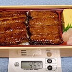 ヨークマート - 料理写真: