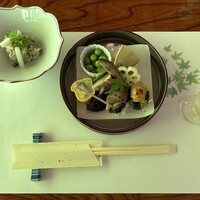 高雄 錦水亭 - 