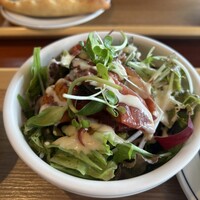 上野洋食遠山 - 