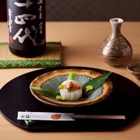 いわ田 - 伊勢佐木長者町/日本料理 | 食べログ