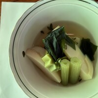 高雄 錦水亭 - 