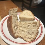 Trattoria Da KENZO - 