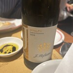 Trattoria Da KENZO - 