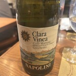 Trattoria Da KENZO - 