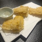 鮮魚・創作ダイニング ほいど家 - 