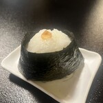 鮮魚・創作ダイニング ほいど家 - 