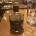 Trattoria Da KENZO - 