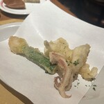 Trattoria Da KENZO - 