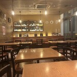 Trattoria Da KENZO - 