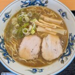 らーめんや天金 - 