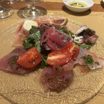Trattoria Da KENZO - 
