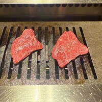 ビーフキッチン 恵比寿店 - 