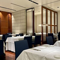 代官山ASO チェレステ 日本橋店 - 