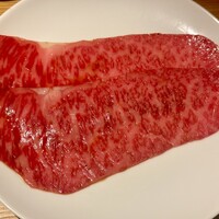 ビーフキッチン 恵比寿店 - 