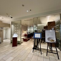 代官山ASO チェレステ 日本橋店 - 