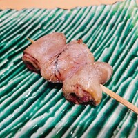 喜鈴 - 
