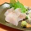 岩手うまいもん ごっつおや - 