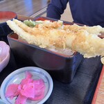 食事処　やまよ - 