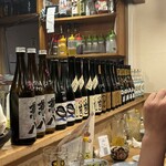 牛タンとクリスピー餃子 ひまわり - 