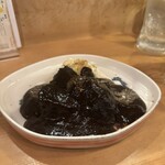 牛タンとクリスピー餃子 ひまわり - 