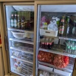 松江自助火鍋城 - 