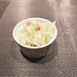 アルデバラン - 