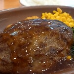 サイゼリヤ - 