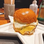 アルデバラン - 