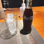 アルデバラン - 