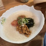 牛タンとクリスピー餃子 ひまわり - 