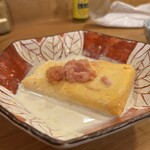 牛タンとクリスピー餃子 ひまわり - 