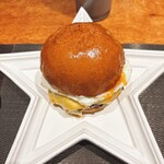 アルデバラン - 