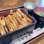 食事処　やまよ - 