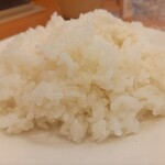 サイゼリヤ - 