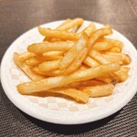 アルデバラン - 