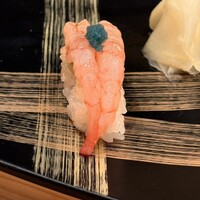 すし いわ - 