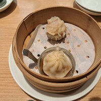 中国菜酒 蜀留香 - 
