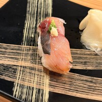 すし いわ - 