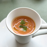 MAISON MARUNOUCHI - 