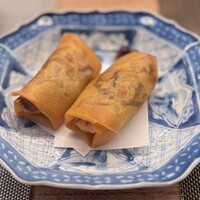 スチーム Dim sum&Wine - 