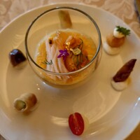 クイーン・アリス 横浜店 - 